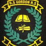 Gordon High School