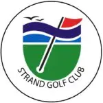 Strand Golf Club