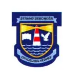 Strand Secondary School